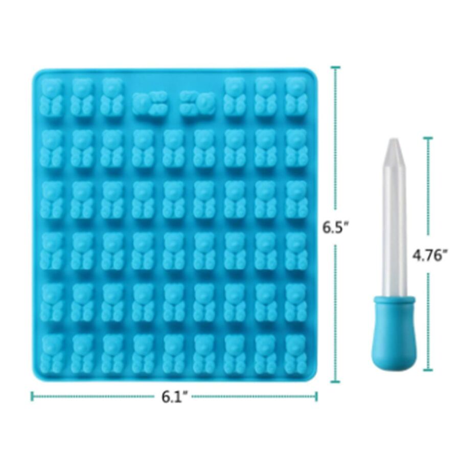 NUEVO LIBRO DE PEGATINAS