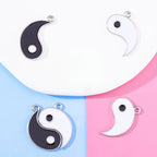 NUEVO LIBRO DE PEGATINAS