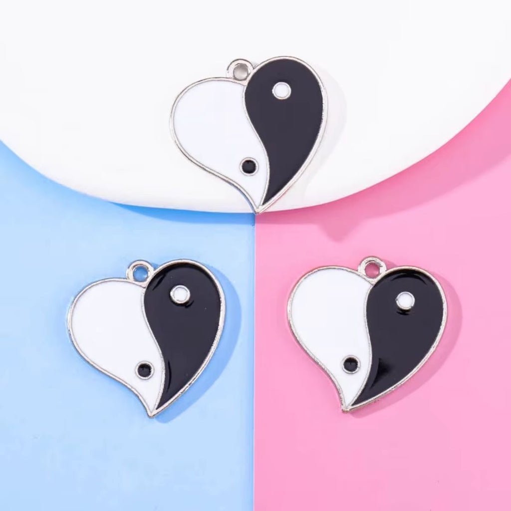 NUEVO LIBRO DE PEGATINAS