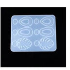 NUEVO LIBRO DE PEGATINAS