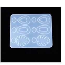 NUEVO LIBRO DE PEGATINAS